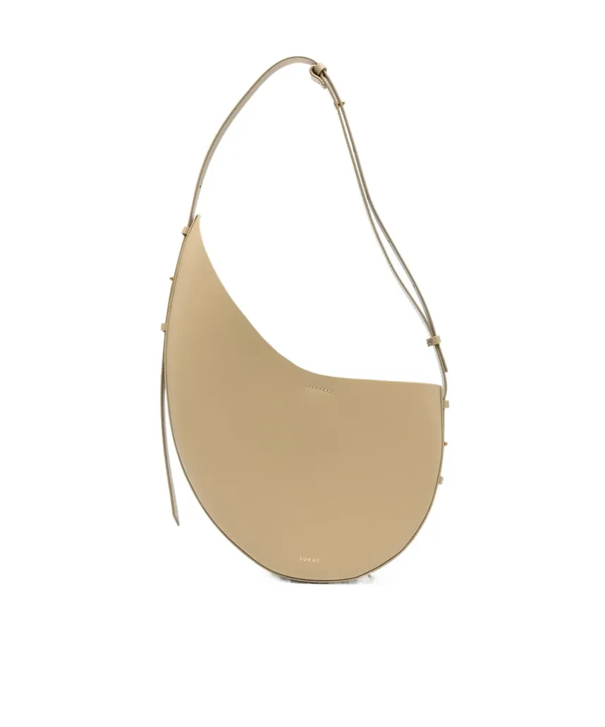 Winona Shoulder Bag