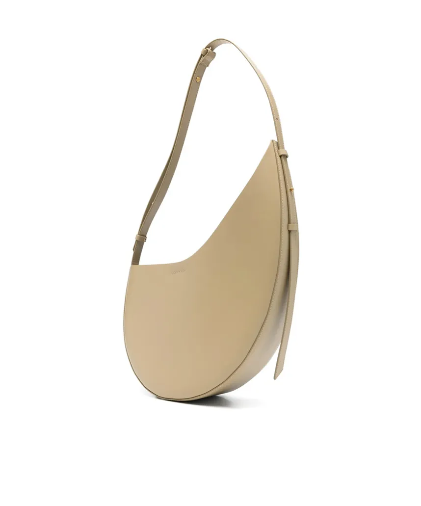 Winona Shoulder Bag
