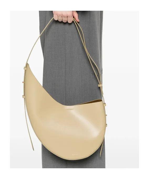 Winona Shoulder Bag