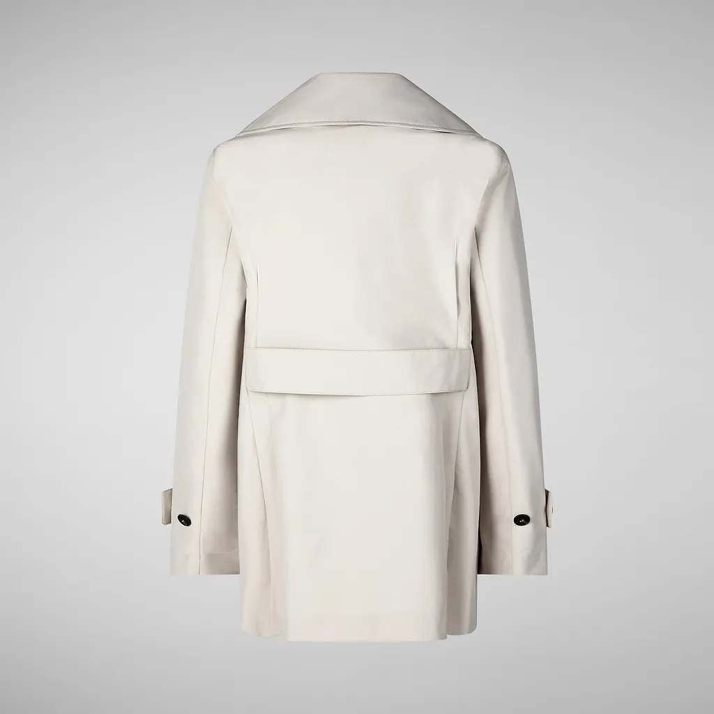 Save The Duck Sofi Coat