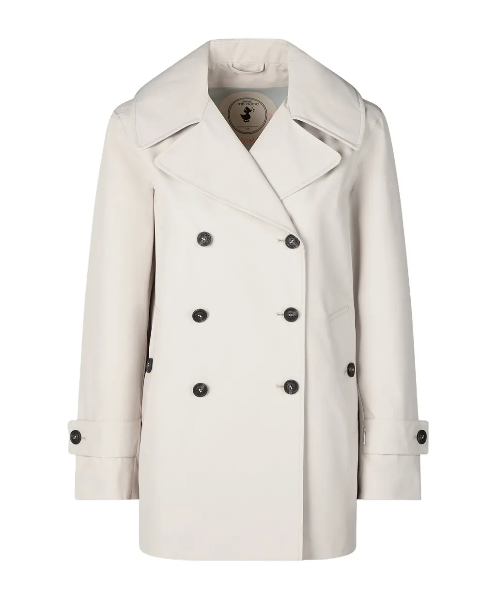 Save The Duck Sofi Coat