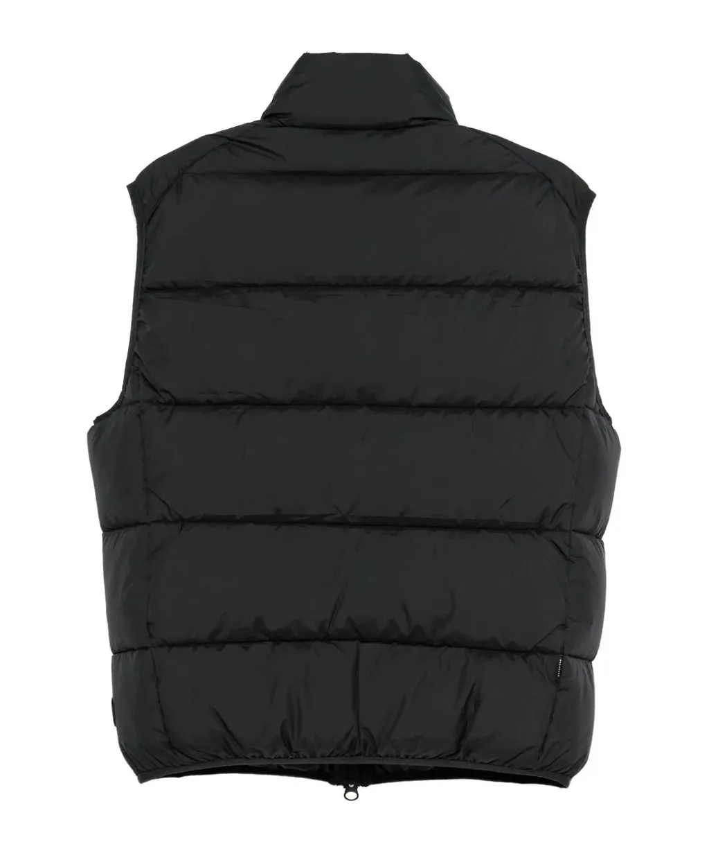 Save The Duck Arlen Puffer Vest