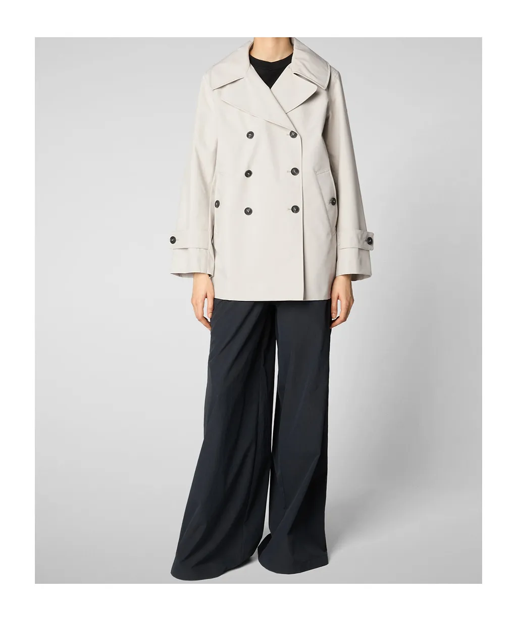 Save The Duck Sofi Coat
