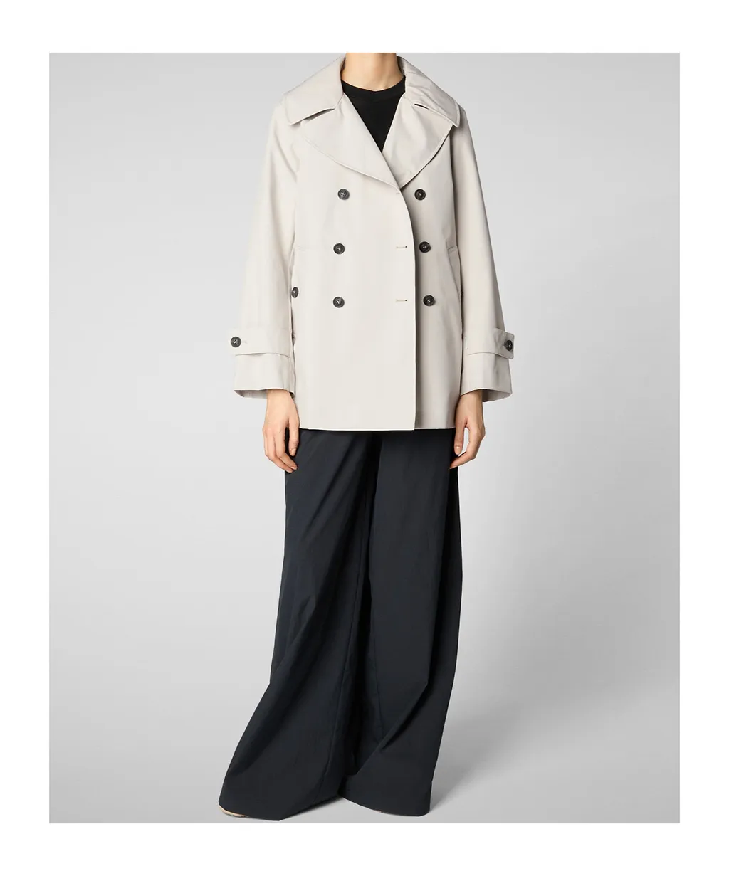 Save The Duck Sofi Coat