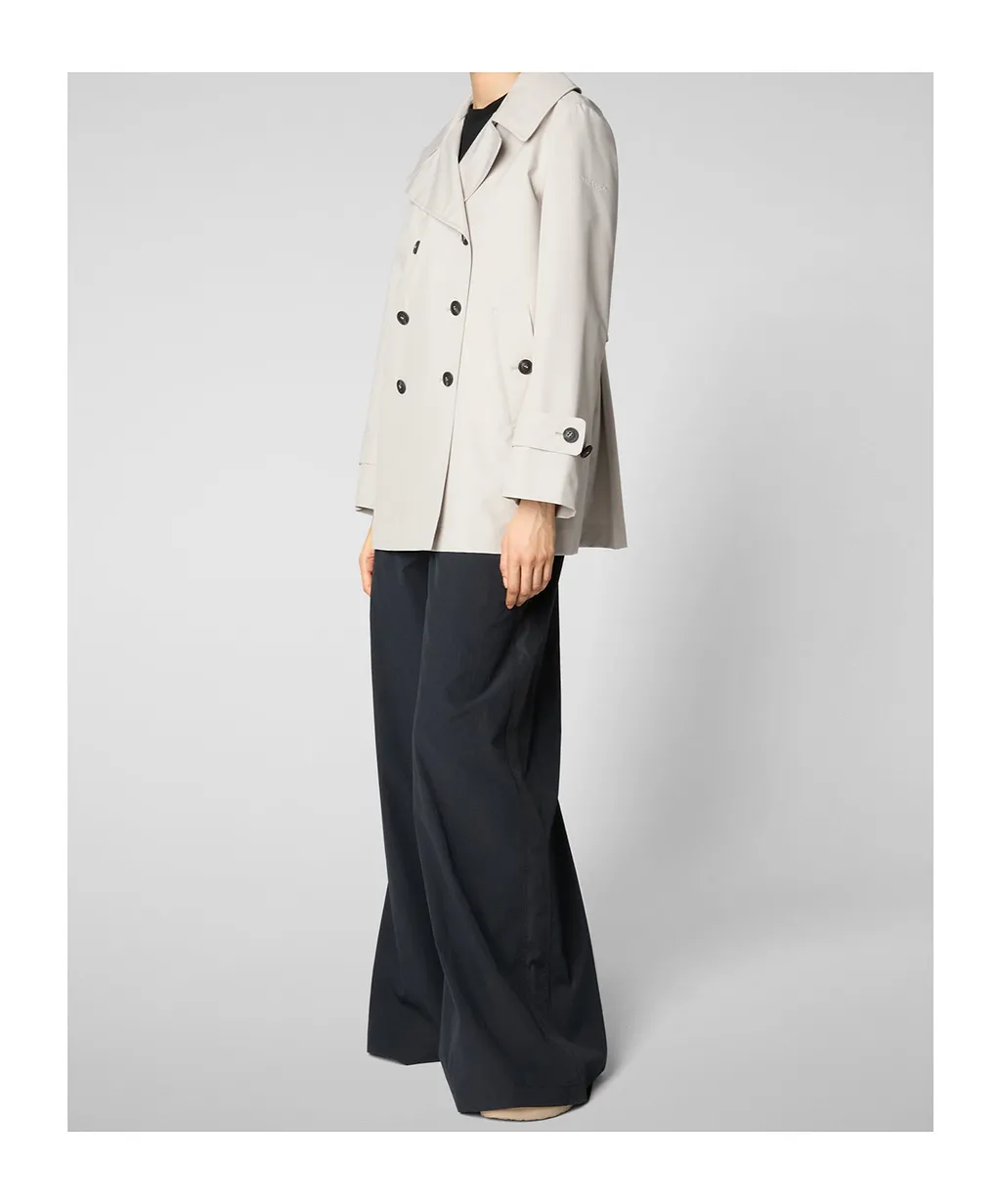 Save The Duck Sofi Coat