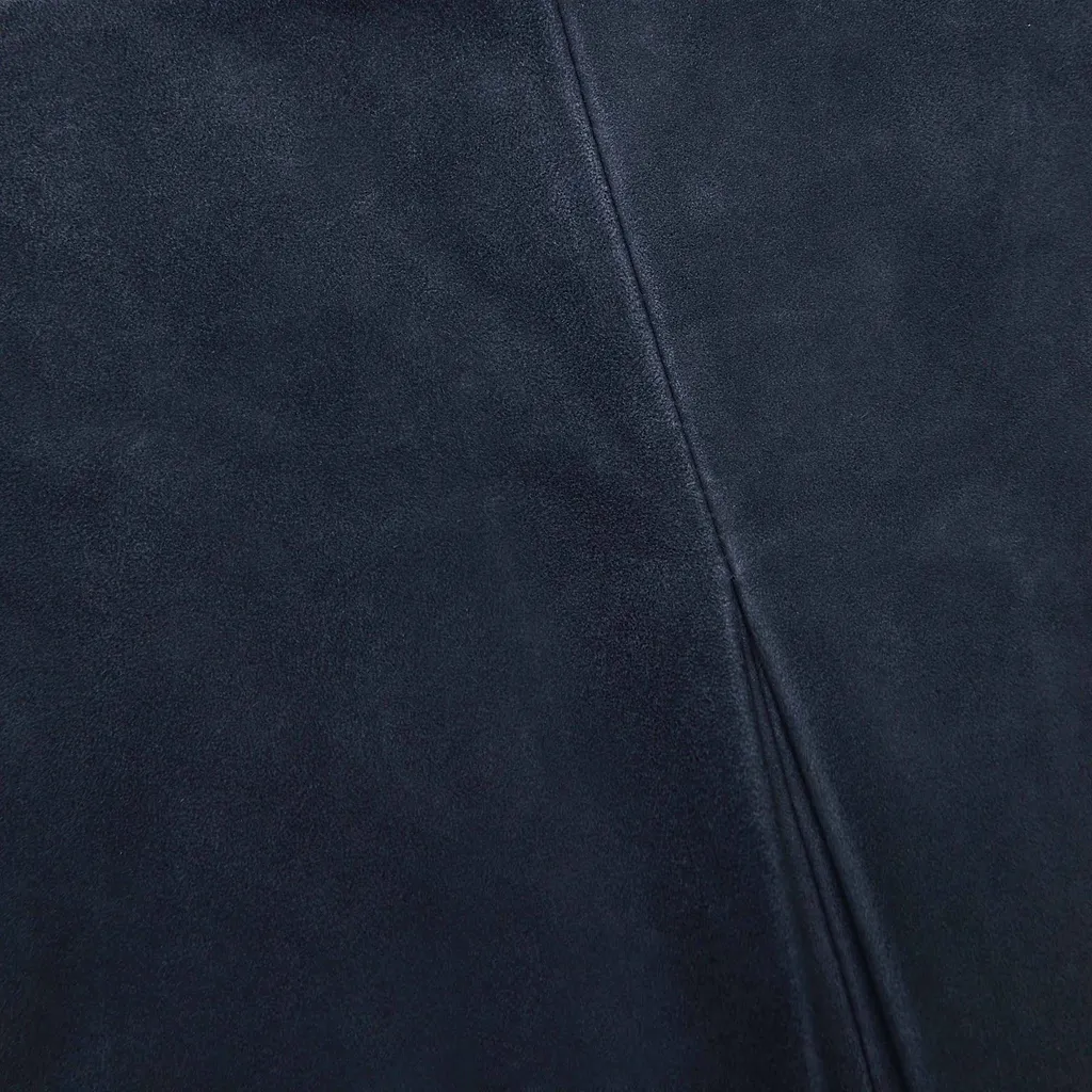 Self-Portrait Pleated Mini Skirt