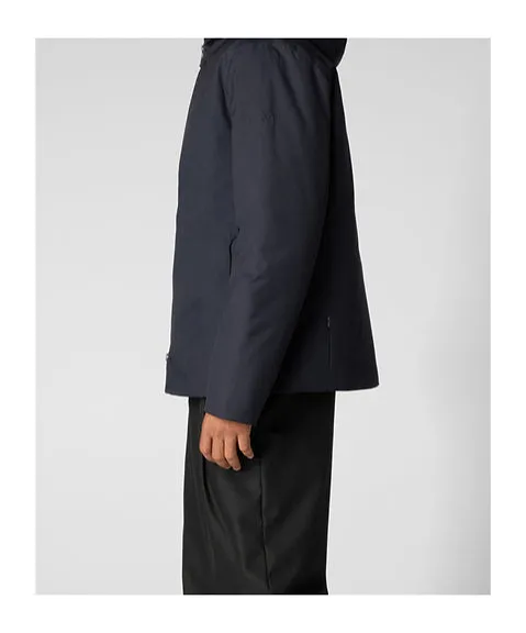 Save The Duck Barnaby Hooded Puffer Jacket