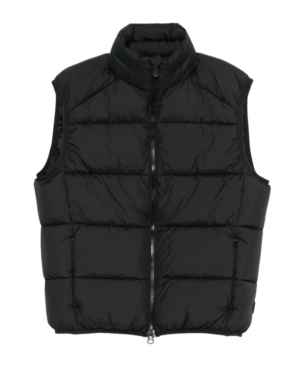 Save The Duck Arlen Puffer Vest