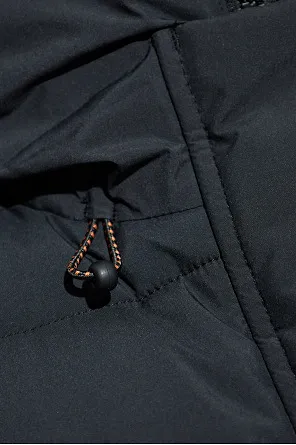 Save The Duck Bethany Insulated Jacket