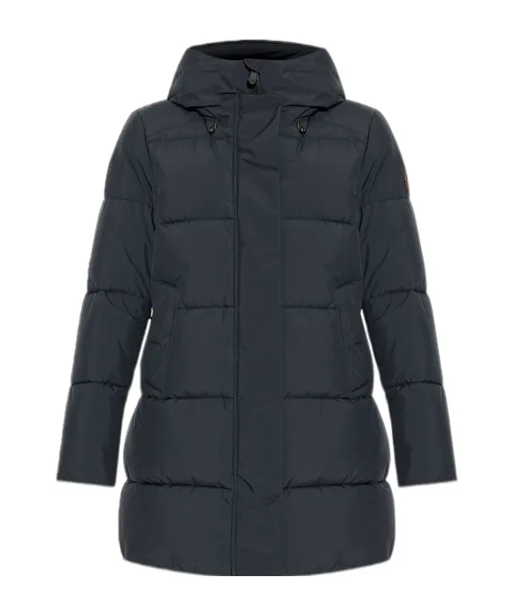 Save The Duck Bethany Insulated Jacket