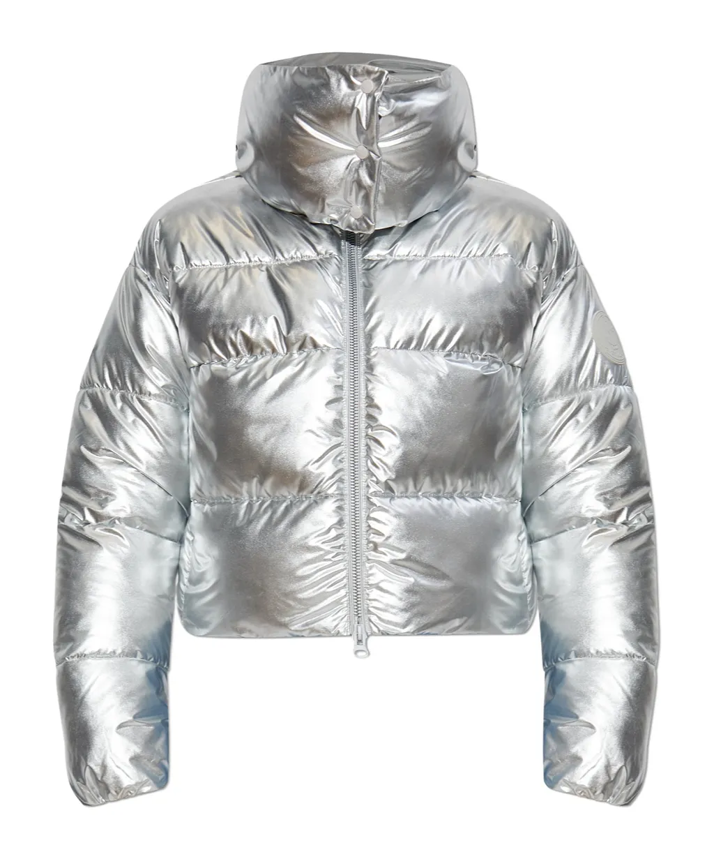 Save The Duck Giselle Puffer Jacket