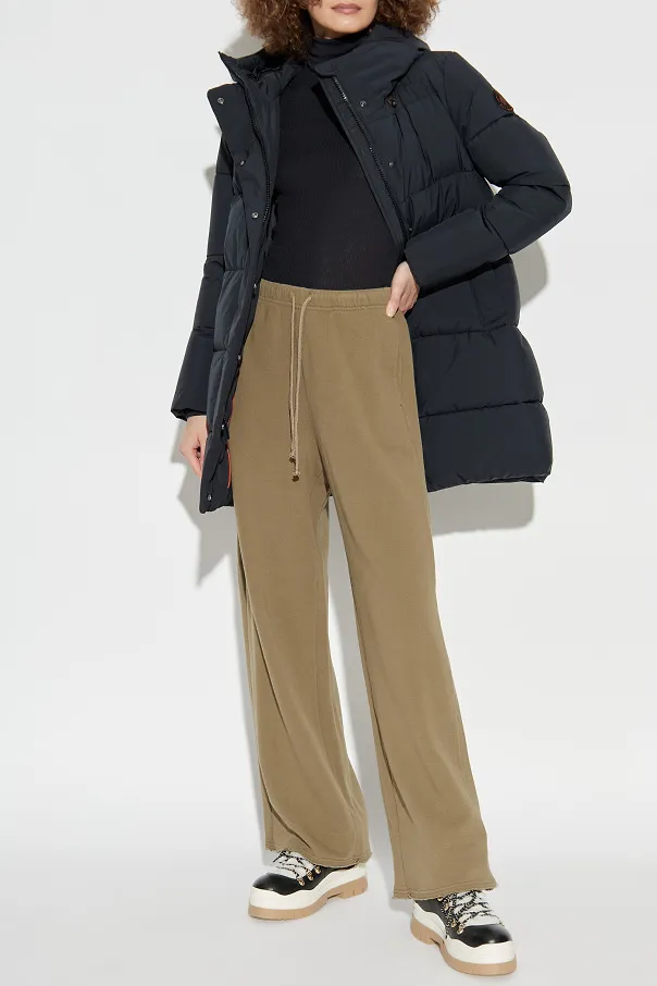 Save The Duck Bethany Insulated Jacket