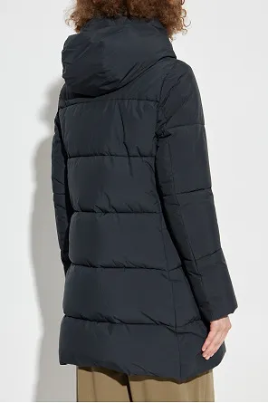 Save The Duck Bethany Insulated Jacket