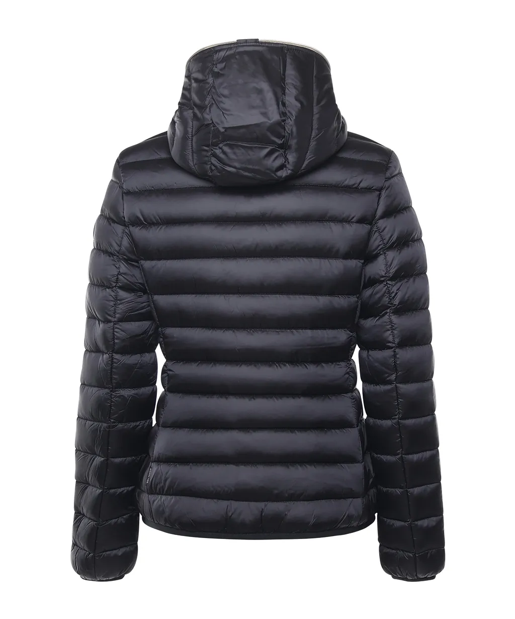 Save The Duck Alexis Hooded Puffer Jacket