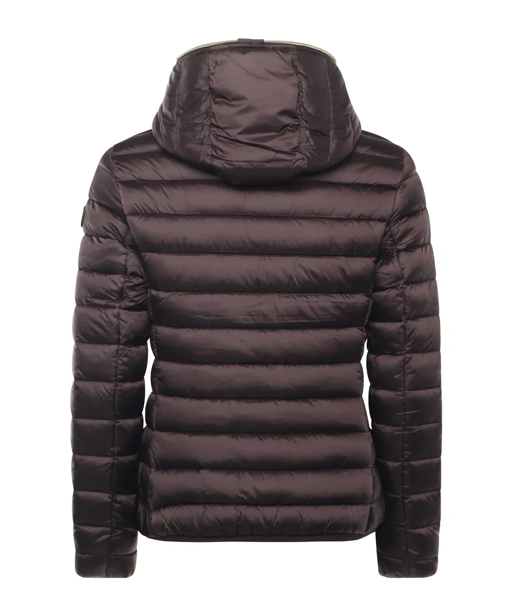 Save The Duck Alexis Quilted Jacket