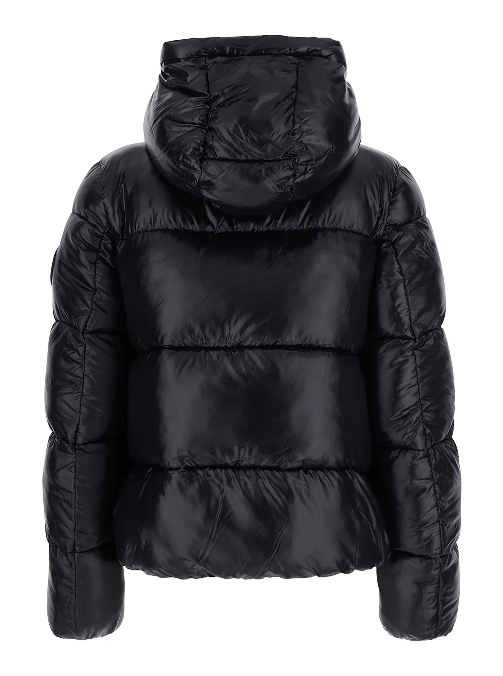 Save The Duck Biddy Puffer Jacket