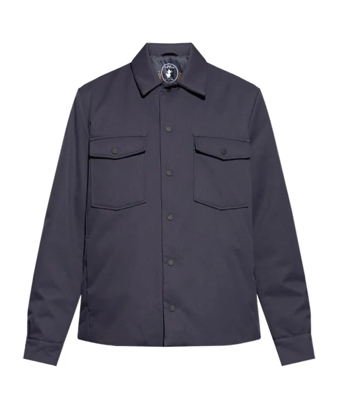 Save The Duck Kurtis Jacket