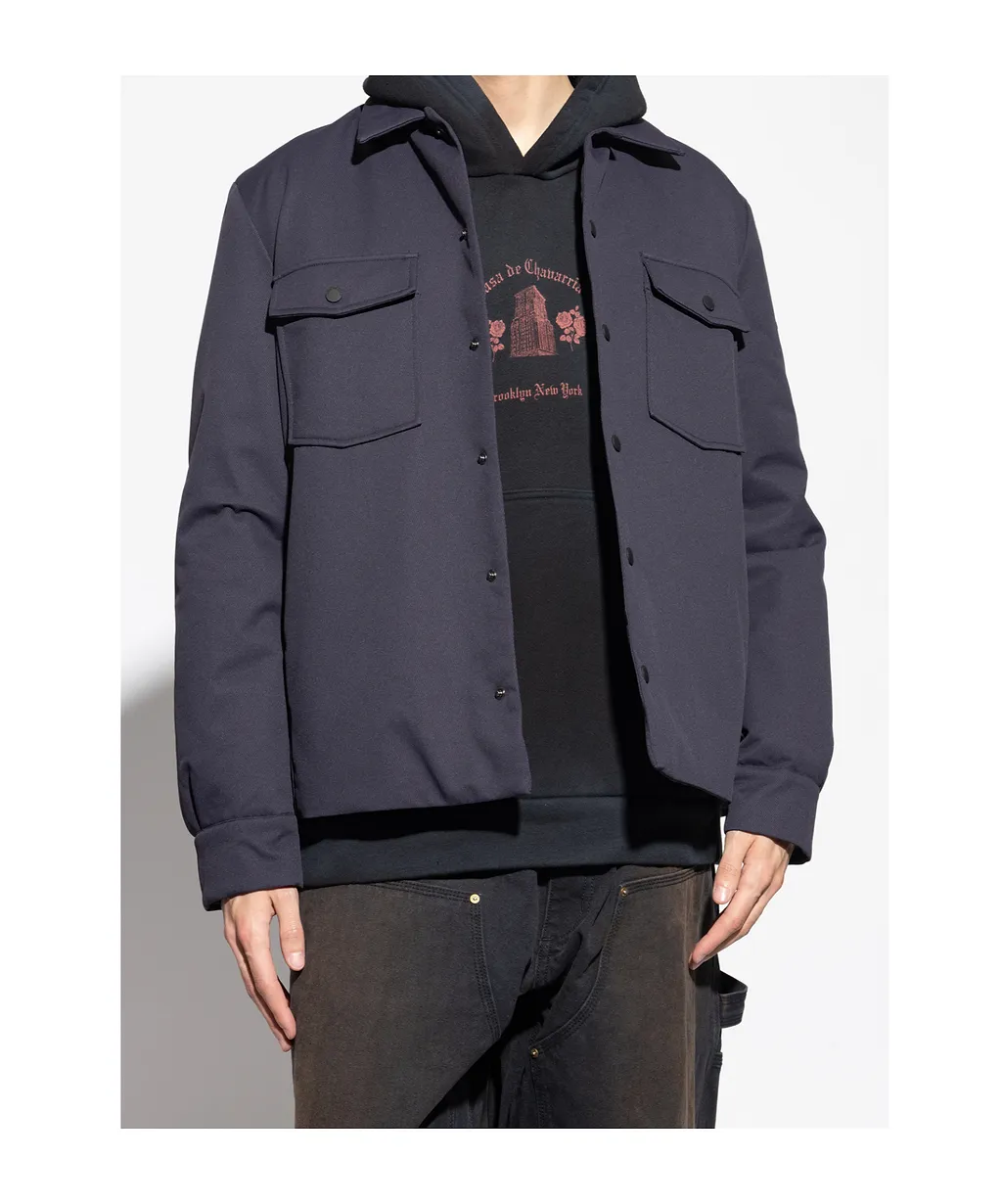 Save The Duck Kurtis Jacket