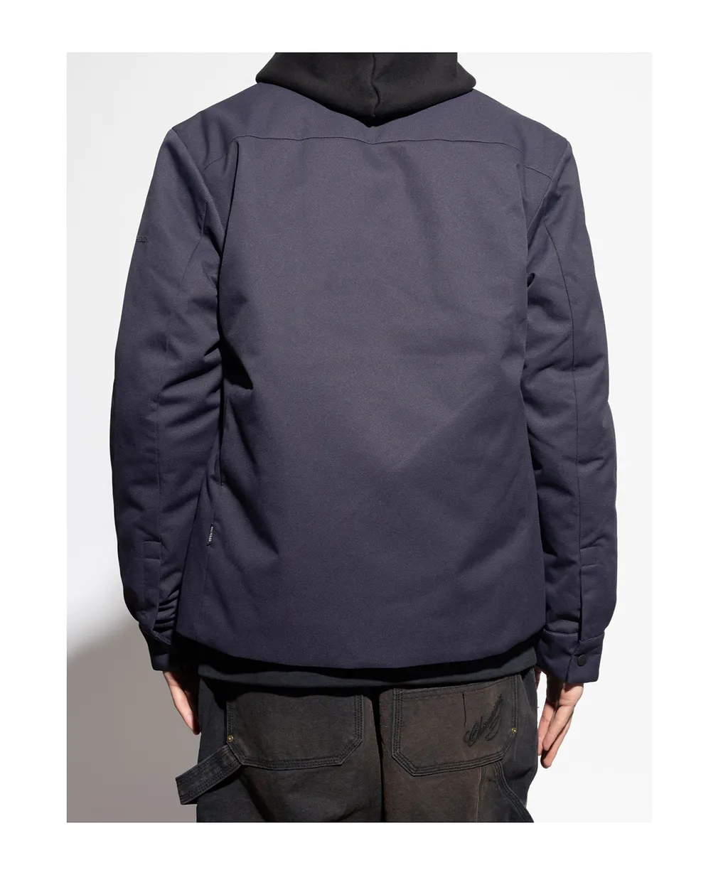 Save The Duck Kurtis Jacket