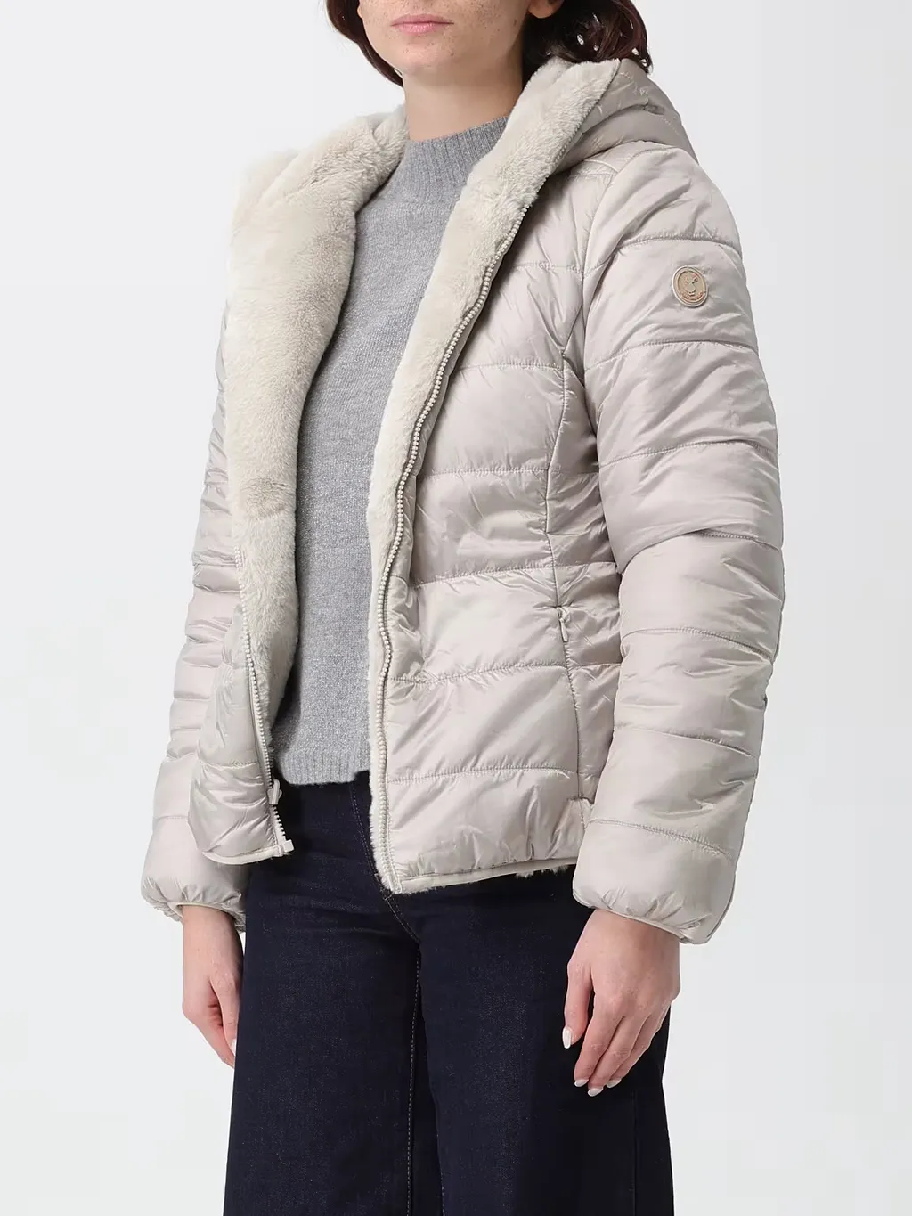 Save The Duck Laila Jacket
