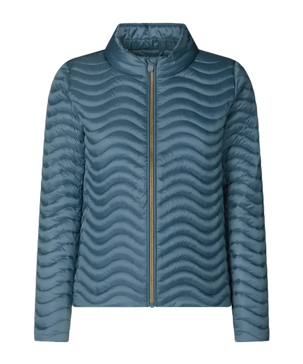 Save The Duck Puffer Jacket
