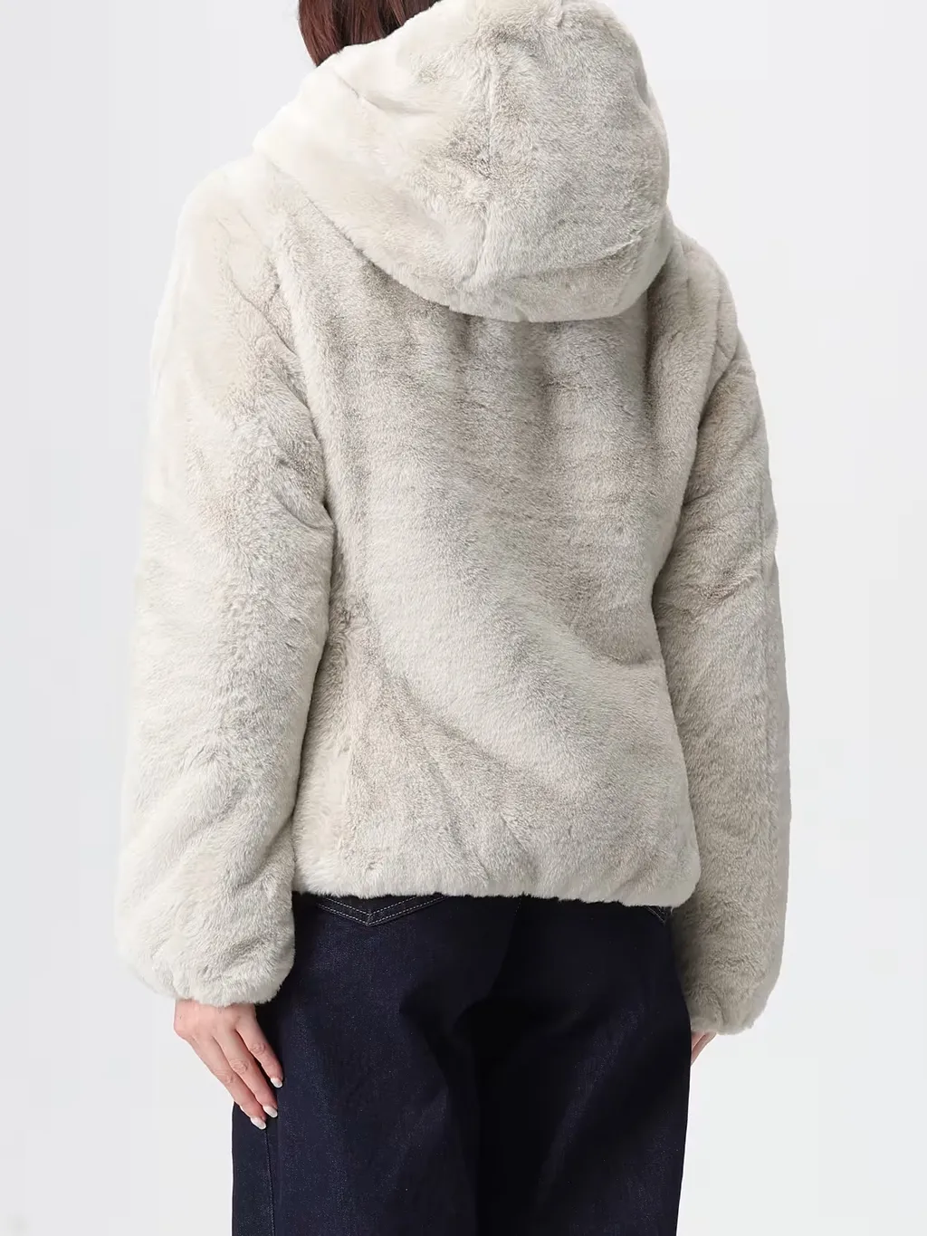 Save The Duck Laila Jacket