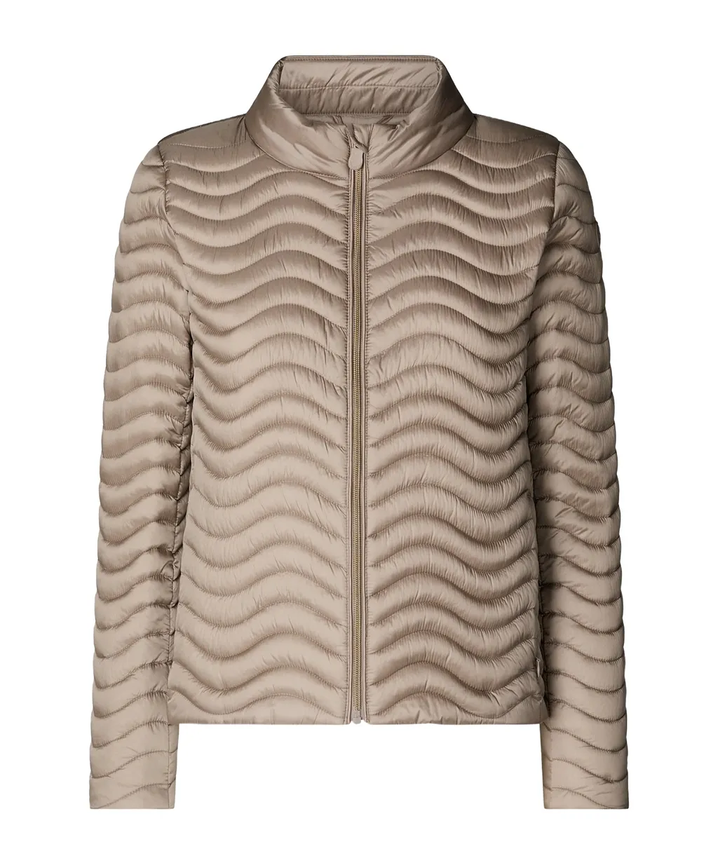 Save The Duck Puffer Jacket