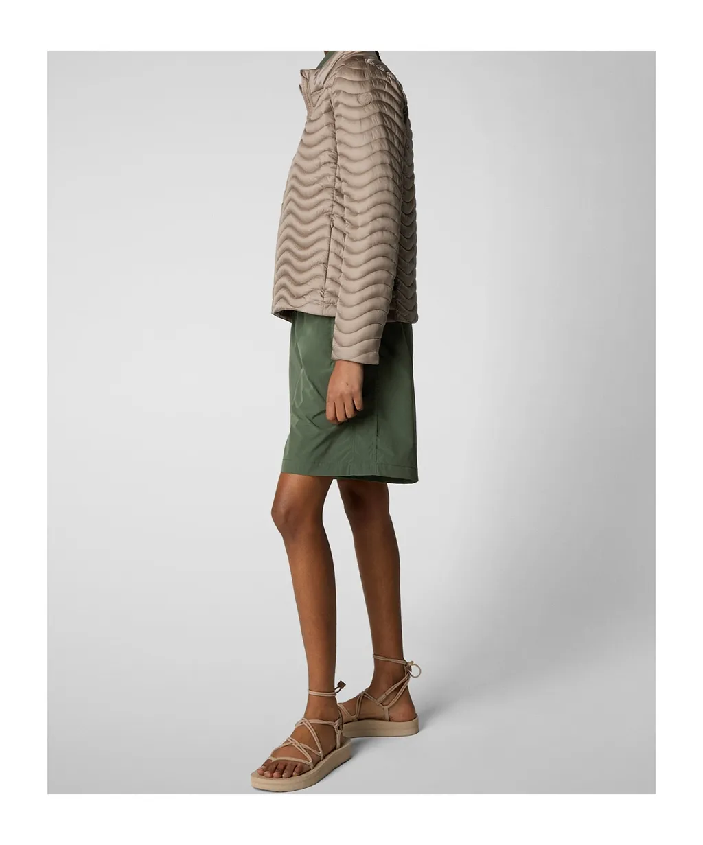 Save The Duck Puffer Jacket
