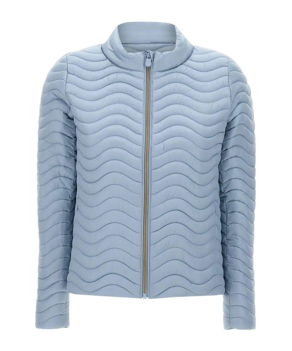 Save The Duck Puffer Jacket
