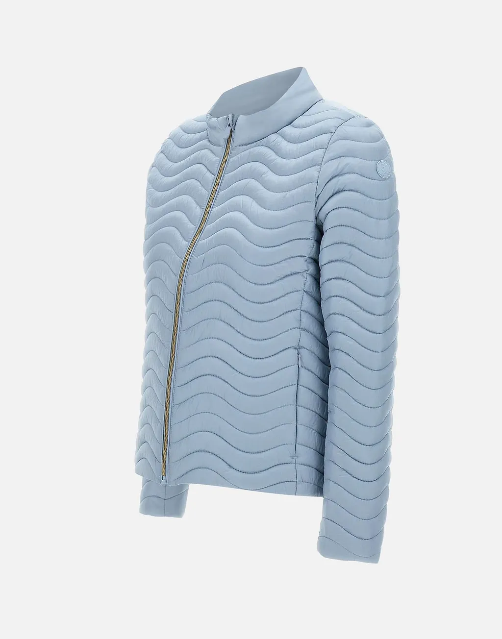 Save The Duck Puffer Jacket