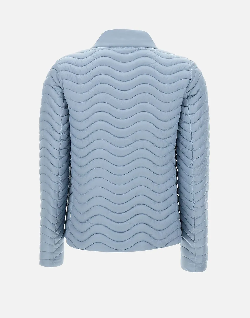 Save The Duck Puffer Jacket