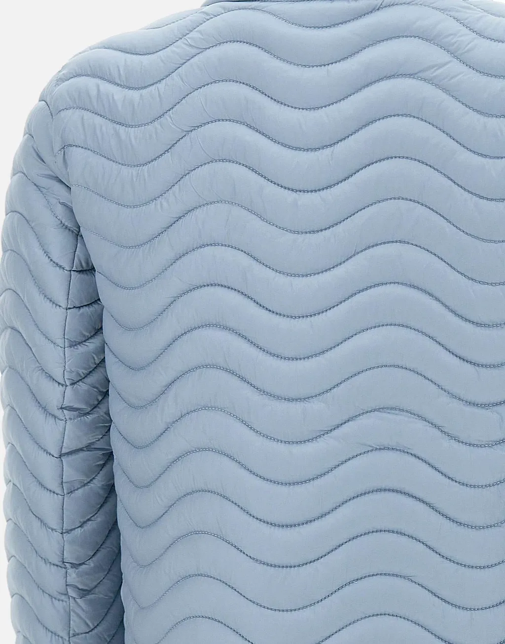 Save The Duck Puffer Jacket