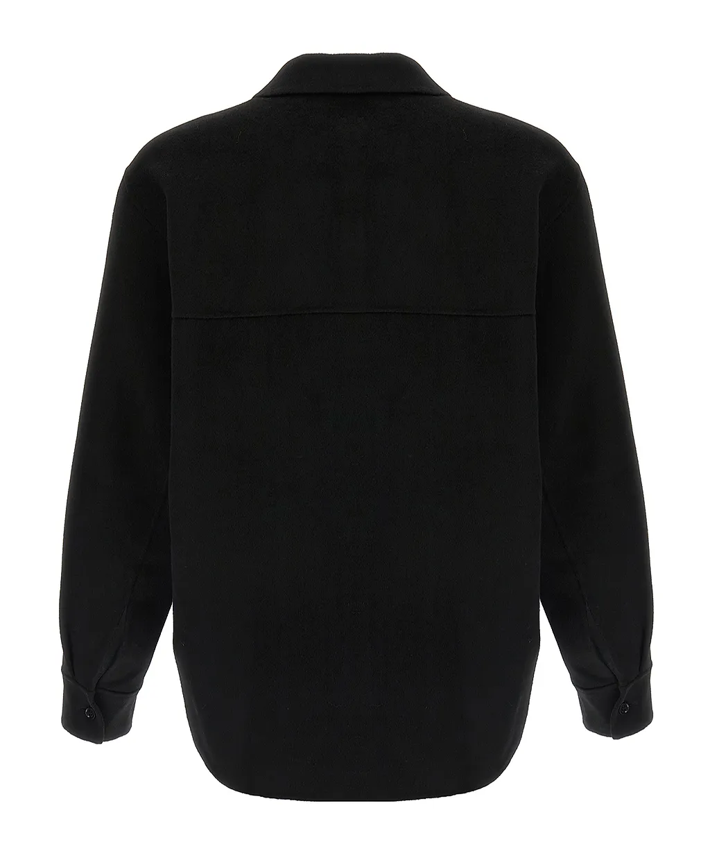 SÉFr Lenny Shirt
