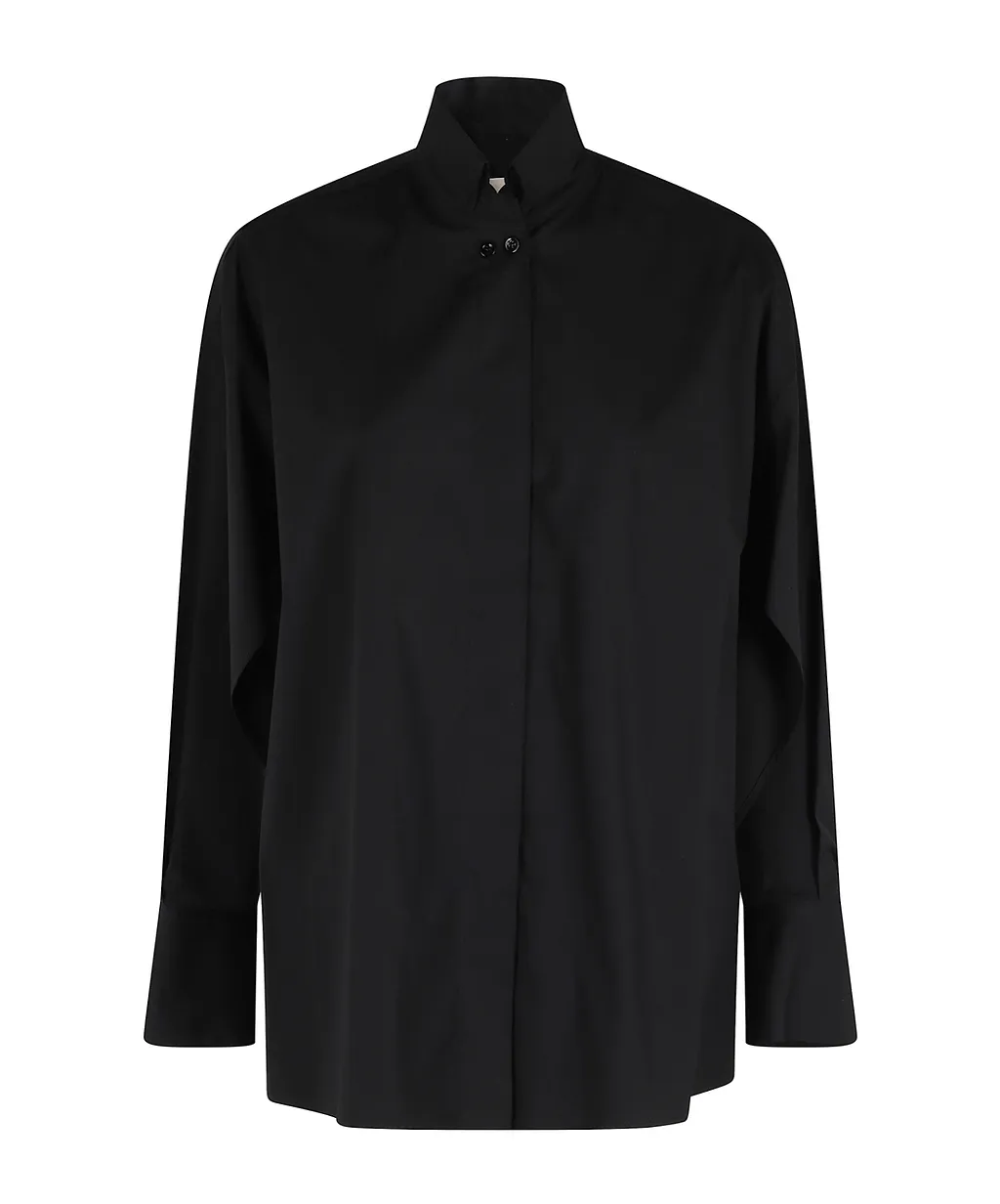 Long Sleeve Jacket