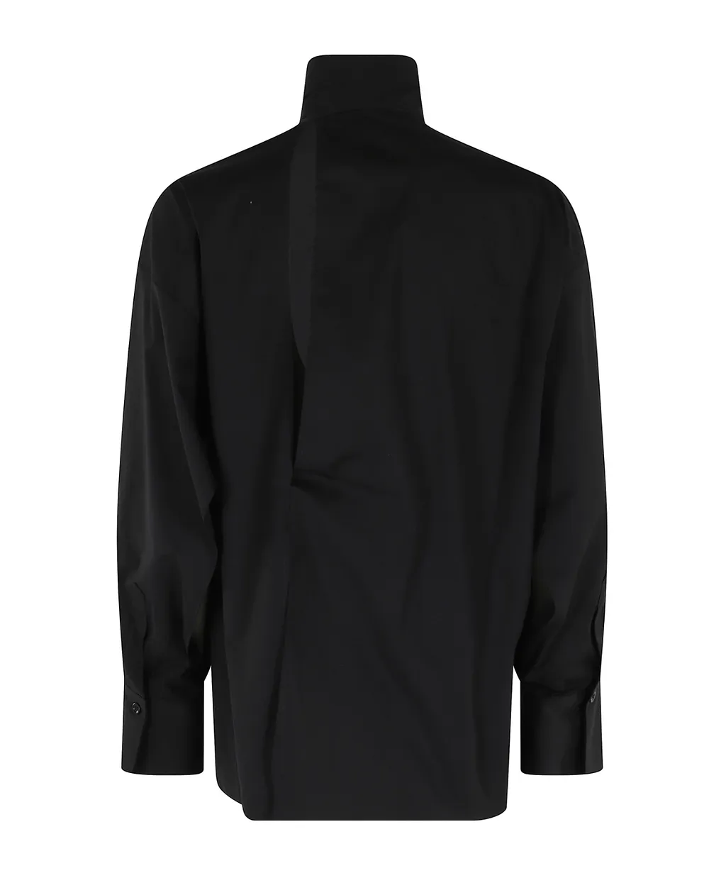 Long Sleeve Jacket