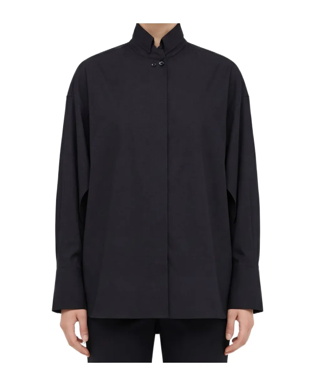 Long Sleeve Jacket