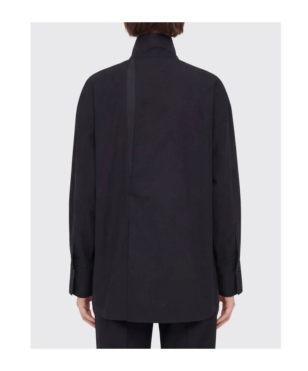 Long Sleeve Jacket