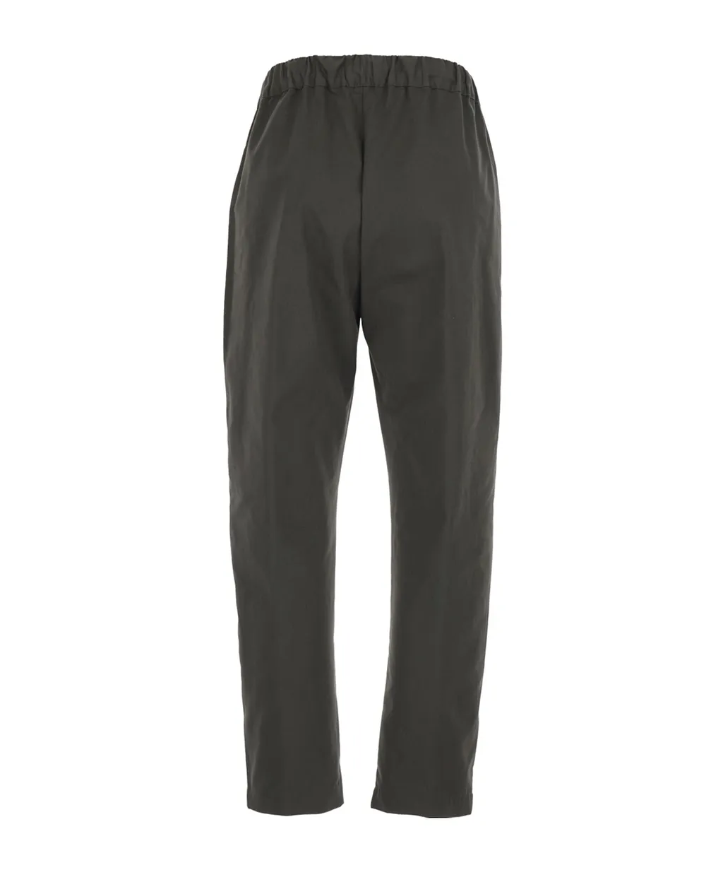 Semi Couture Buddy Pants