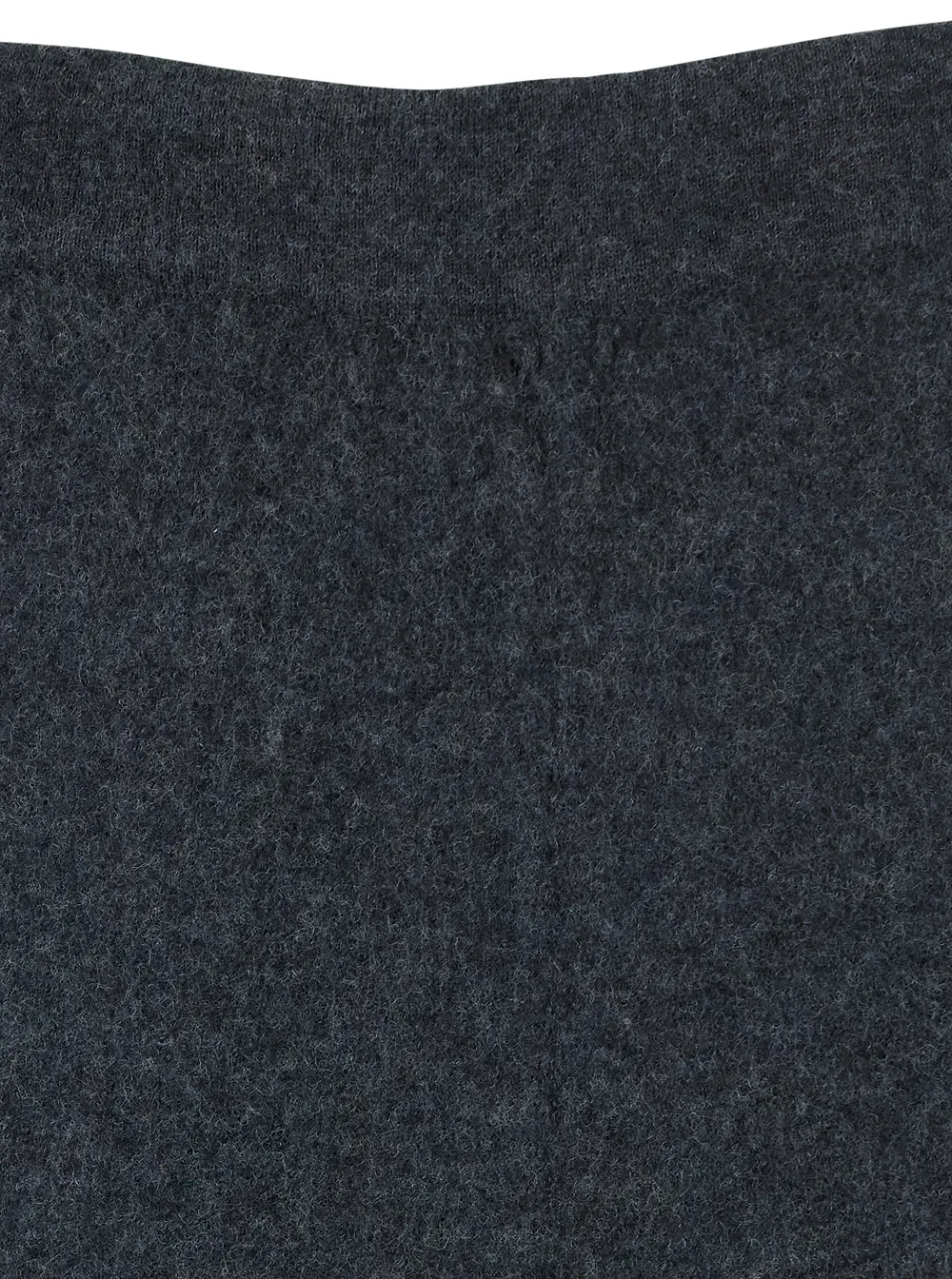 Semi Couture Elasticated High-Waist Pants