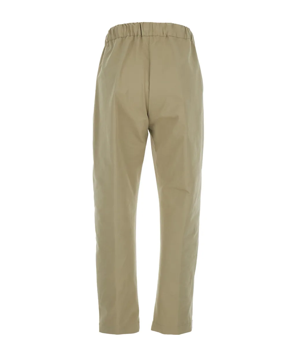 Semi Couture Buddy Pants