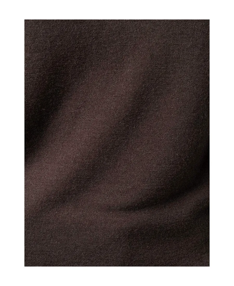 Fine Knit Sweater