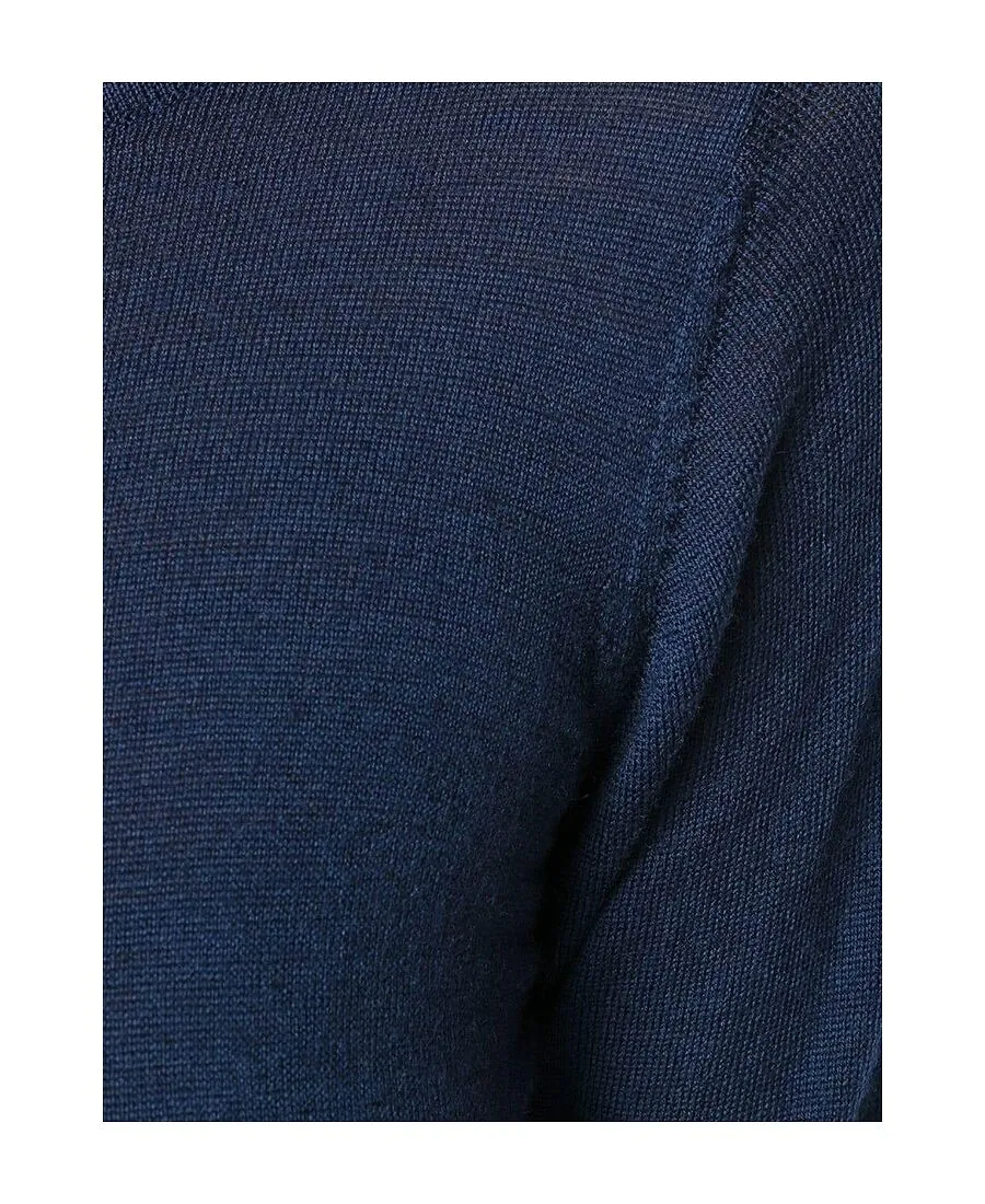 Three-Quarter Sleeve Top