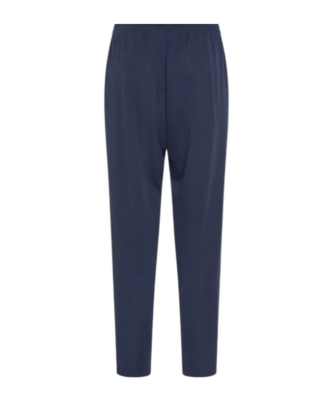 Jersey Track Pants