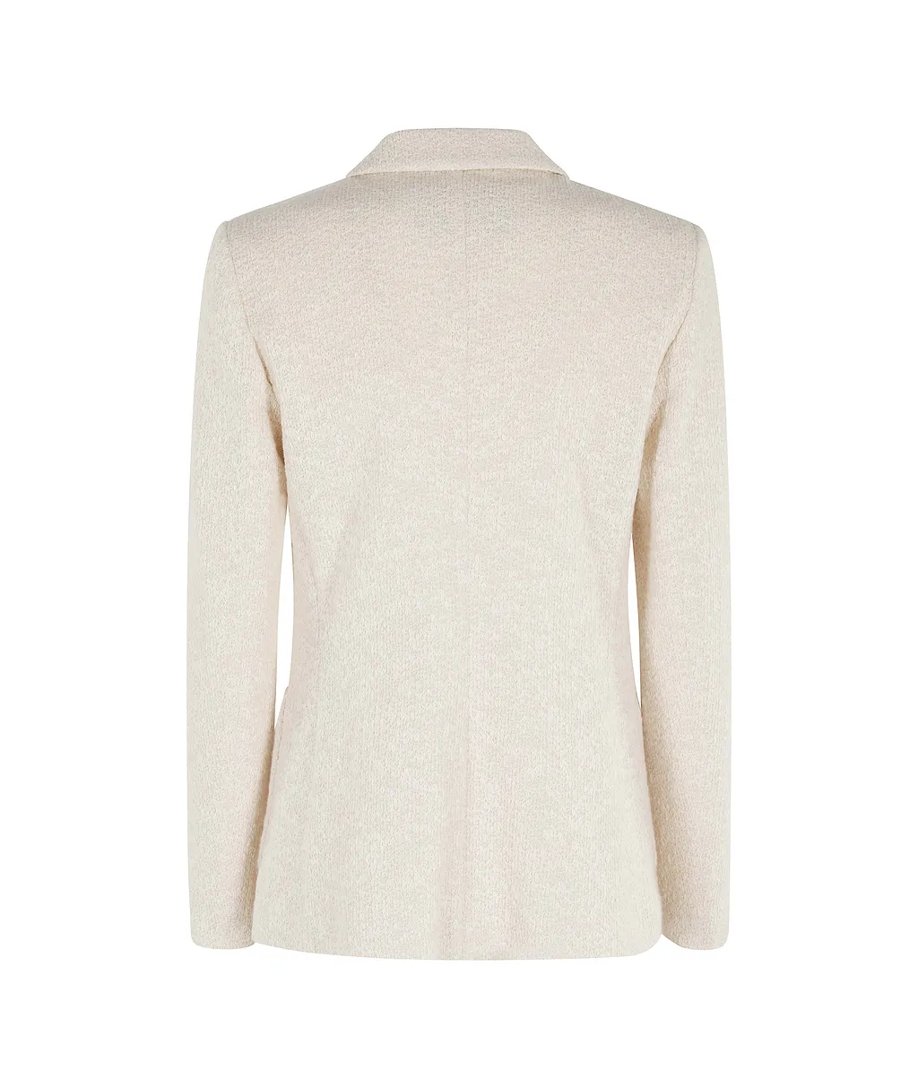 Seventy Single-Breasted Blazer