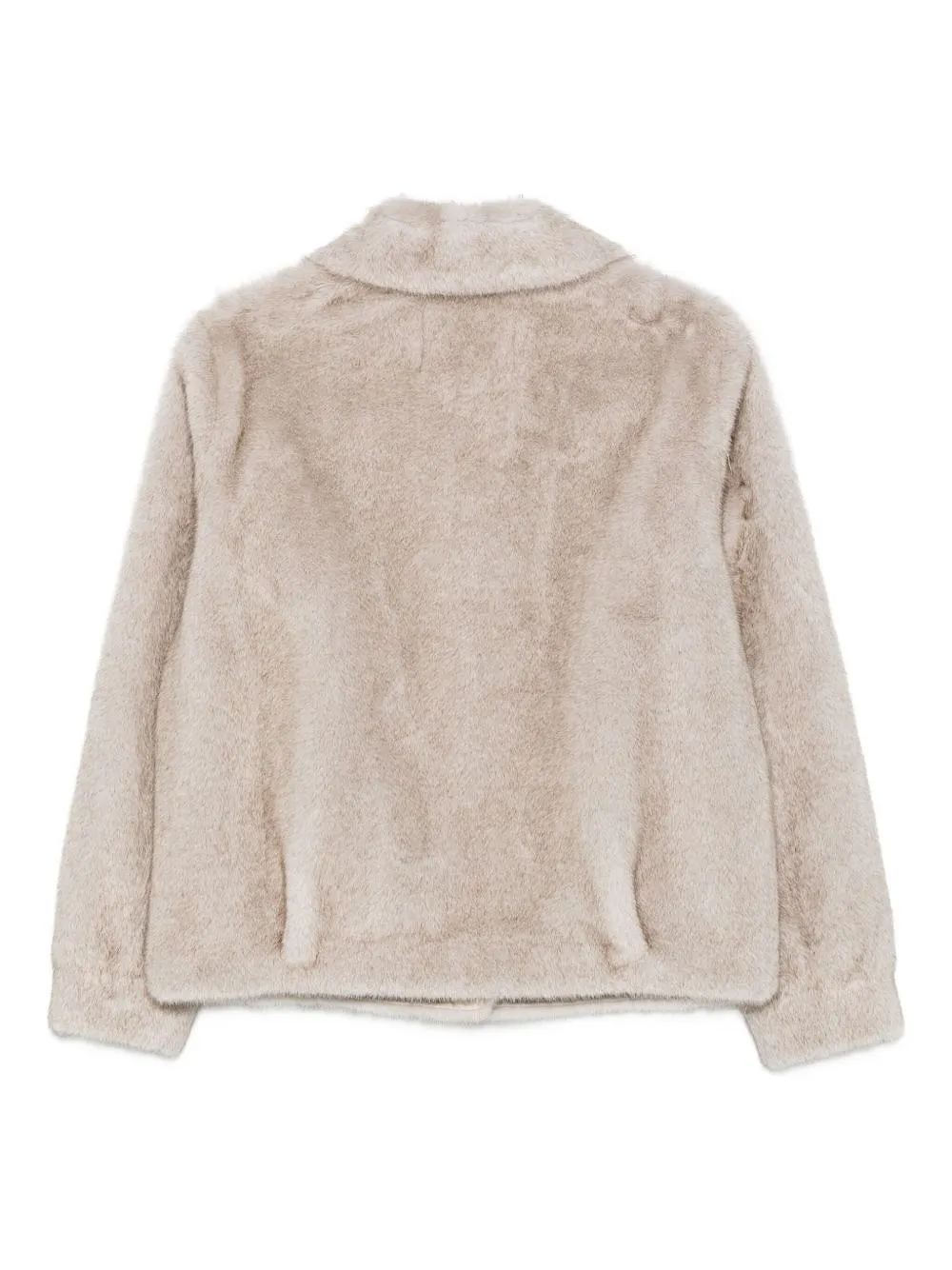 Seventy Coat