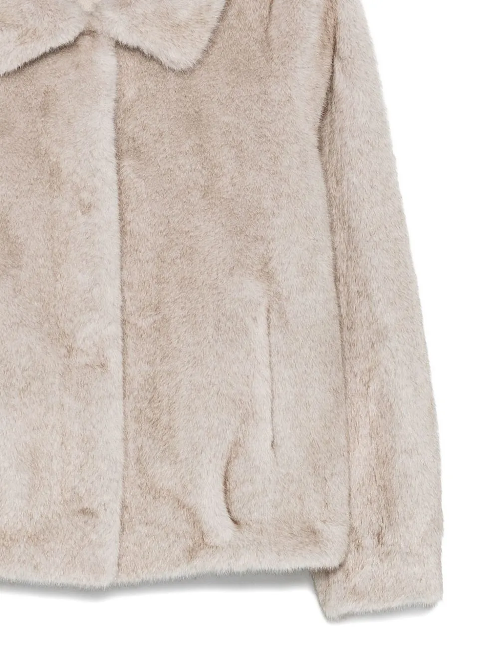 Seventy Coat