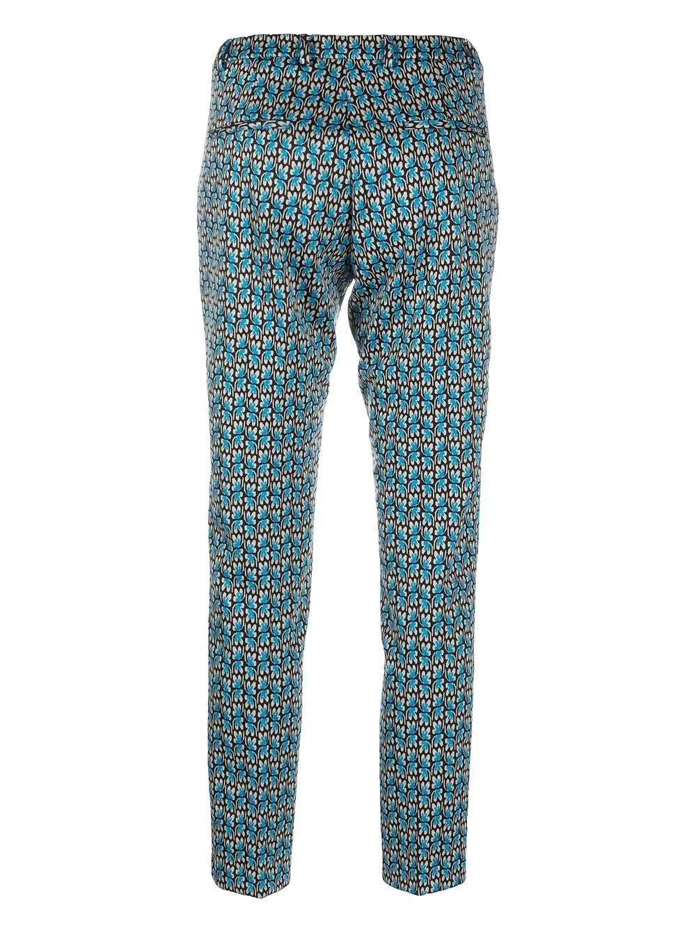 Seventy Pants