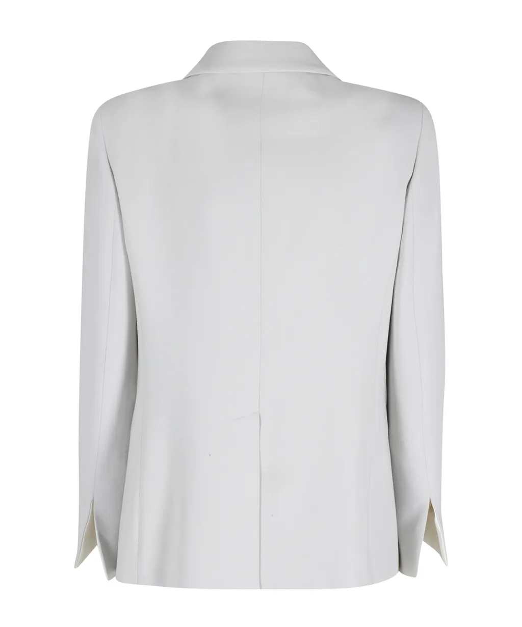 Seventy Single-Breasted Blazer