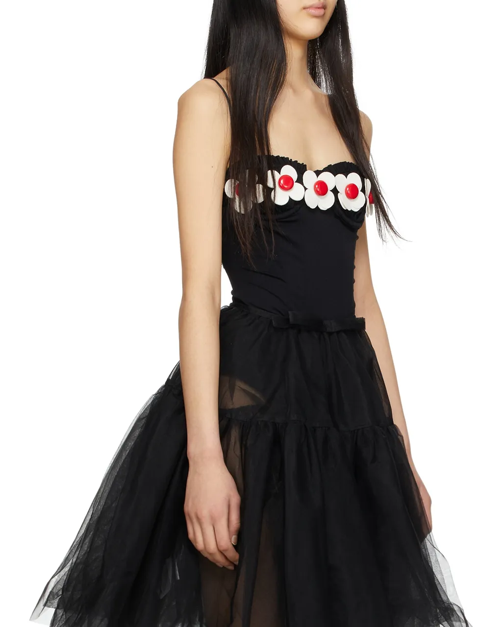 Decal One-Piece