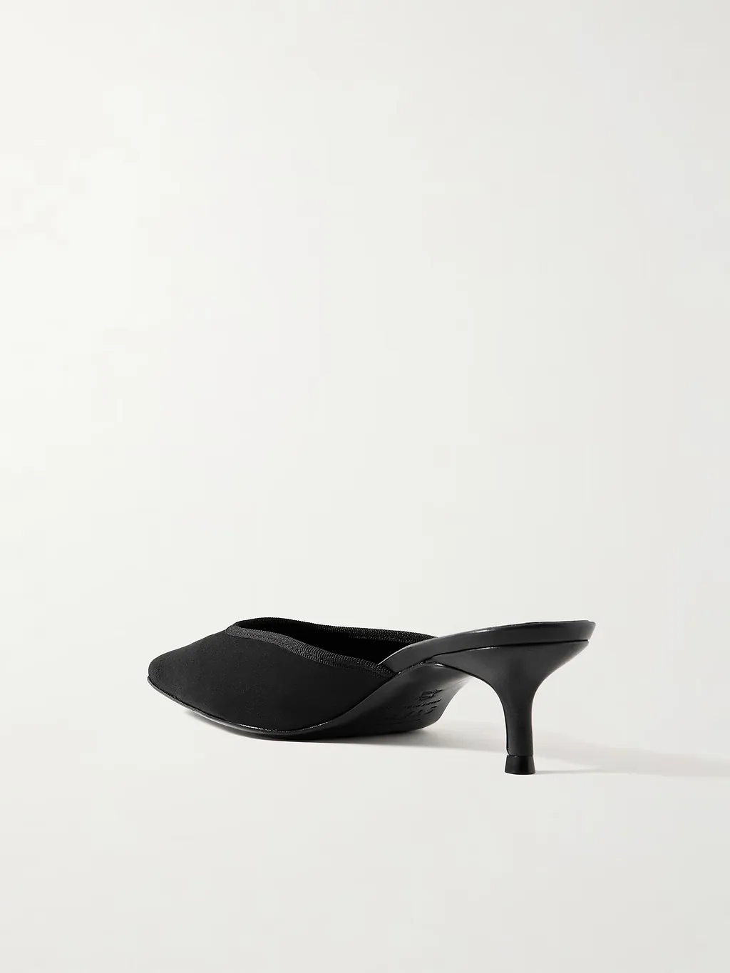 Otto Mules